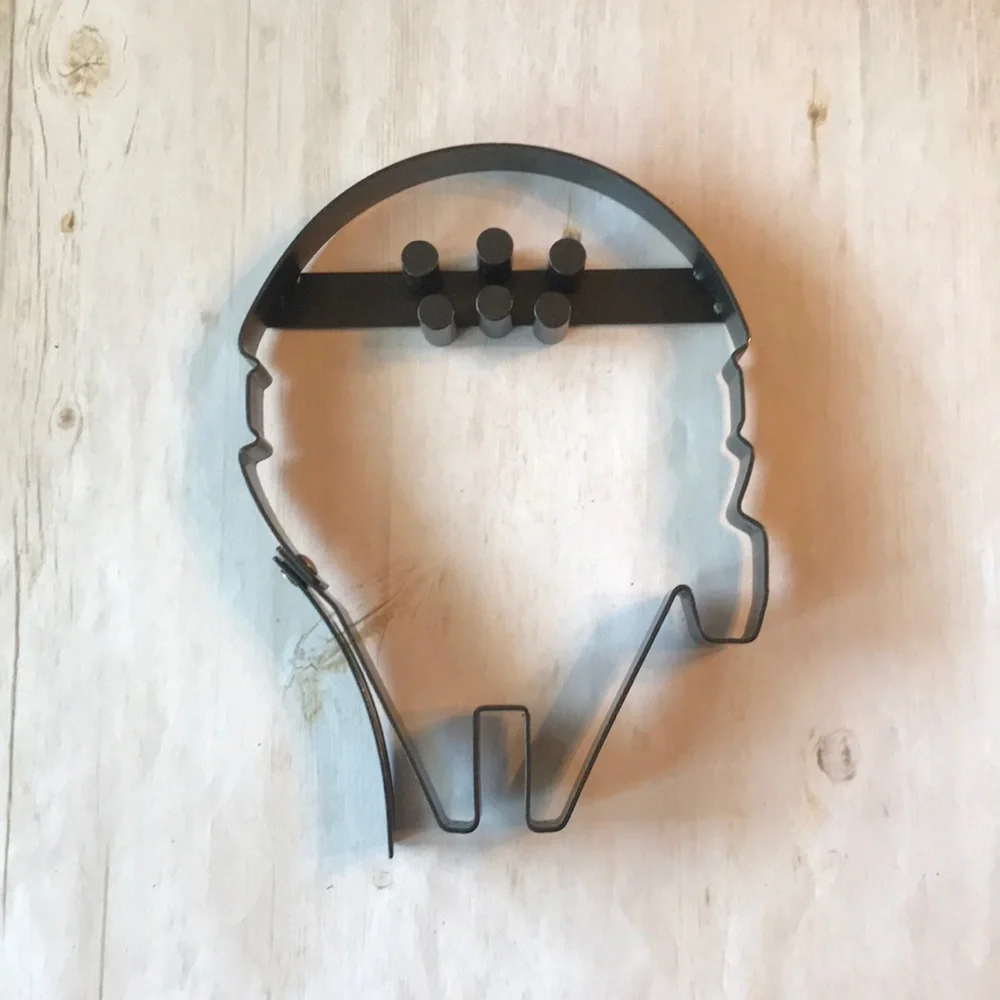 Williams-Sonoma + Star Wars Pancake Molds